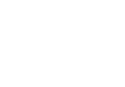 Guardian Credit Union Insurance logo